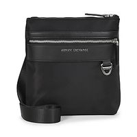 armani exchange bolso xm002534 para hombre