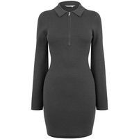 jack wills vestido gt21481 para mujer