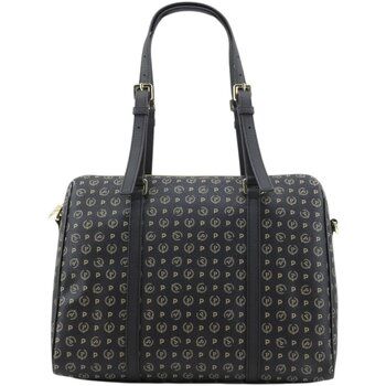 Pollini Bolso TE8554PP0OQ1100A-AI27 para mujer