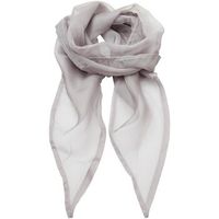 premier bufanda colours para mujer