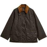 barbour chaqueta deporte lwx1411-lwx para mujer