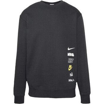 Nike Jersey DX0781 para hombre
