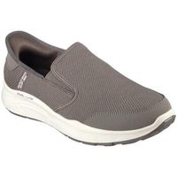 skechers deportivas moda 232926 para hombre