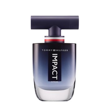 Tommy Hilfiger Impact Intense Eau de Parfum