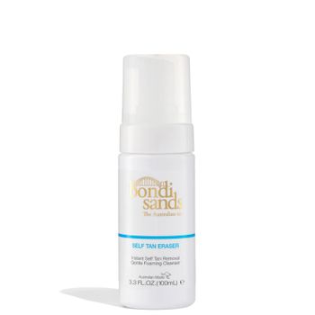 Bondi Sands Self Tan Eraser 100ml