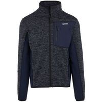 regatta cazadora baslinn para hombre