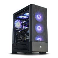 pcm aeon rx-3 amd ryzen 7 5800x32gb1tb ssdrx 9060 xt 16gb  windows 11 pro