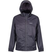 regatta cazadora lyle iv para hombre
