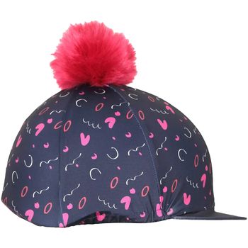Aubrion Gorro ER2116 para niña