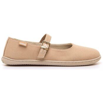 MTNG Zapatos Bajos FREE YOI para mujer