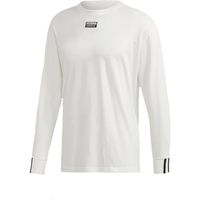 adidas camiseta manga larga fm2260 para hombre