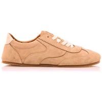 mtng zapatillas free mia 60958 para mujer