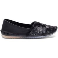 maciejka zapatos 1930w47000 para mujer