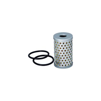 Filtro de aceite Meiwa RE2003