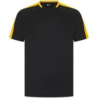 finden  hales tops y camisetas rw10499 para mujer