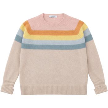 Alyki Jersey Corinne para mujer