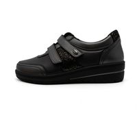 grunland zapatillas de senderismo donna ps para mujer