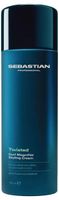 sebastian twisted curl magnifier crema styling cabello rizado 145 ml