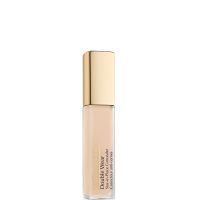 estee lauder double wear stay-in-place 24-hour concealer 12ml various shades - 1w