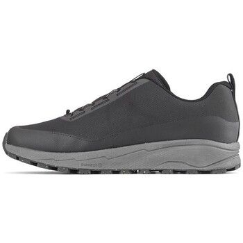 Icebug Zapatillas Rb9x Gtx para hombre