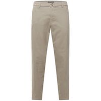 crosshatch pantalon chino roysden para hombre