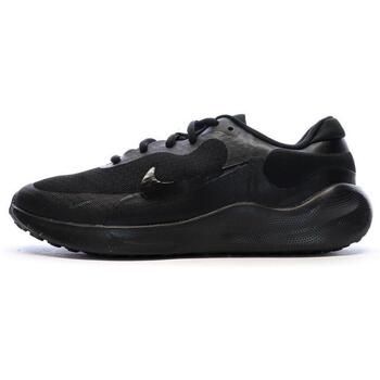 Nike Zapatillas Revolution 7 Gs para niño