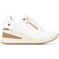 xti deportivas moda 14438003 para mujer