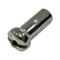 teton de radio de rueda moto guzzi bellagio delanterotrasero
