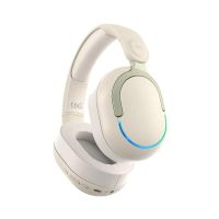 auriculares genericos inalambricos bluetooth 54 plegables con sonido 3d y subwoofer negro