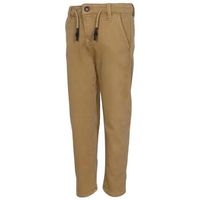 kaporal pantalon pitillo tiwix para nino