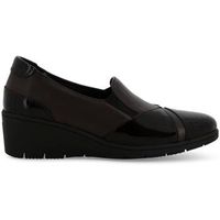 melluso mocasines k91617q-265090 para mujer