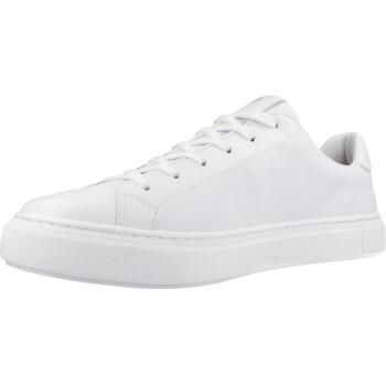 Fred Perry Deportivas Moda B71 Leather para hombre