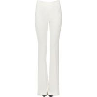 simona corsellini pantalones pnp00007012ae para mujer