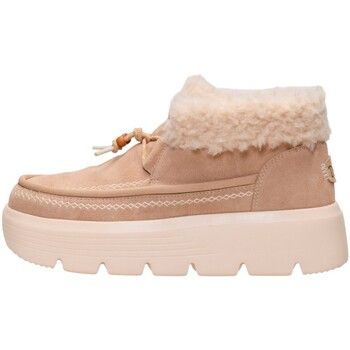 HEYDUDE Botines q-roa-42496 para mujer