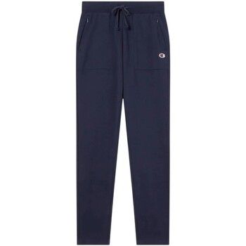 Champion Pantalón chandal 118689 para mujer