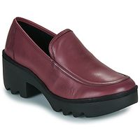 fly london mocasines teik para mujer