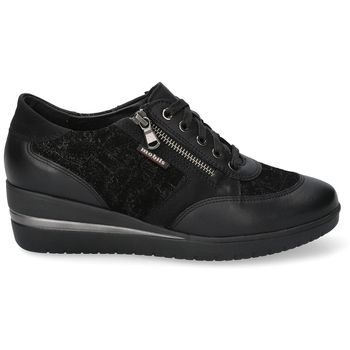 Mobils Zapatillas de tenis PATRIZIA para mujer