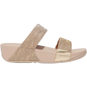 FitFlop Sandalias GT33811 para mujer