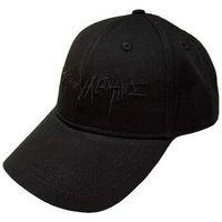 bullet for my valentine gorra ro11796 para hombre