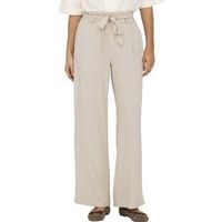 jdy pantalon fluido say para mujer