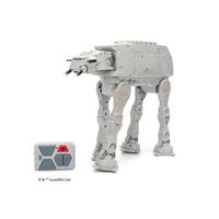 rc star wars at-at walker 33cm