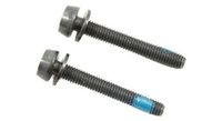 tornillo de pinza campagnolo h11 de 44 mm