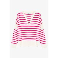 le temps des cerises jersey jersey lobelie para mujer
