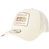 new-era gorra gt58640 para hombre