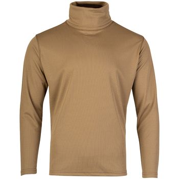 Viper Camiseta manga larga Tactical para hombre