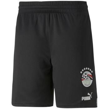 Puma Short Egypte Short Réplica Extérieur 22/23 para hombre