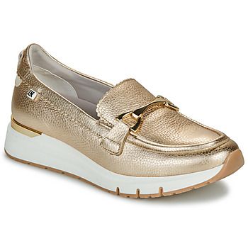 Dorking Mocasines SERENA para mujer