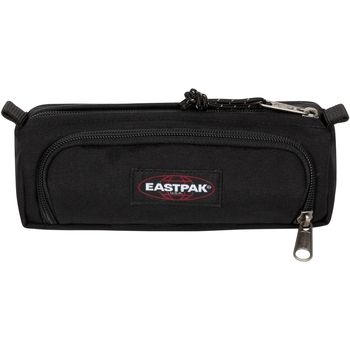 Eastpak Monedero 260988 para mujer