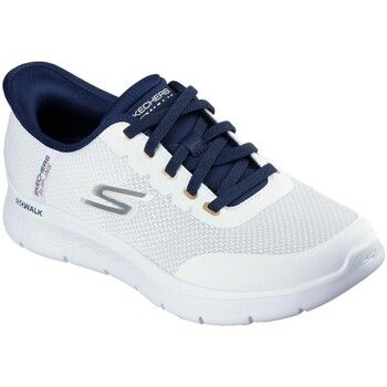 Skechers Zapatillas 40700 para hombre