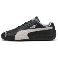 puma zapatillas speedcat para hombre
